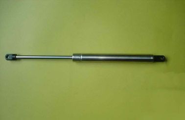 Chrome plated Stainless Steel Gas springs / Gas struts