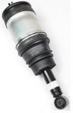 AIRMATIC STRUT FOR RANGE ROVER SPORT RPD501110