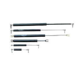 Compression Gas Springs