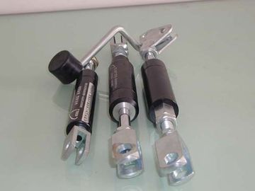 Lockable Gas Springs Stainless Steel Extension Gas Spring