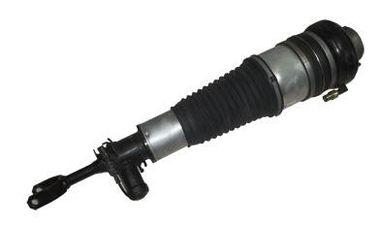 AIRMATIC STRUT FOR AUDI A6/C6 4F ALLROAD QUATTRO AVANT 2004-2011 REAR
