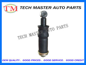 Truck Spare Parts IVECO Cabin Suspension Air Spring 115731 500379698 500307338