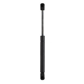 Black Steel Industrial Hyundai Automotive Gas Springs / Gas Struts