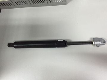 Black Steel Lockable Gas Spring Adjustable Gas Strut  70N / 200N / 250N
