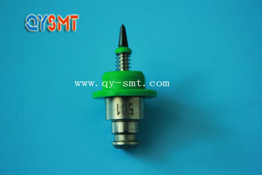JUKI 501 NOZZLE